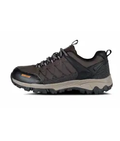 Scarpa trekking Workteam
