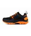 Scarpa trekking Workteam