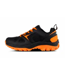 Scarpa trekking Workteam