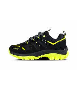 Scarpa trekking Workteam