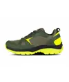 Scarpa trekking Workteam