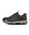 Scarpa trekking Workteam