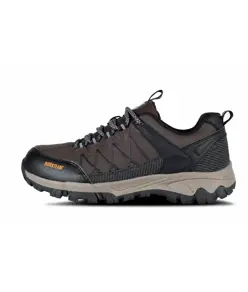 Scarpa trekking Workteam