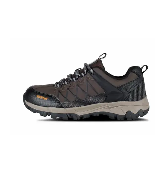 Scarpa trekking Workteam