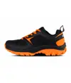 Scarpa trekking Workteam