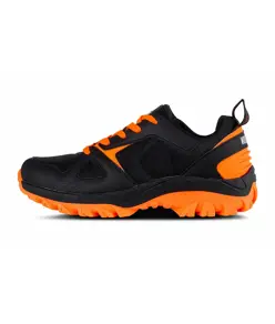 Scarpa trekking Workteam