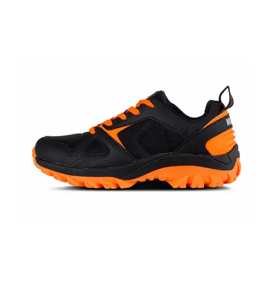 Scarpa trekking Workteam