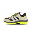 Scarpa trekking Workteam
