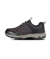 Scarpa trekking Workteam