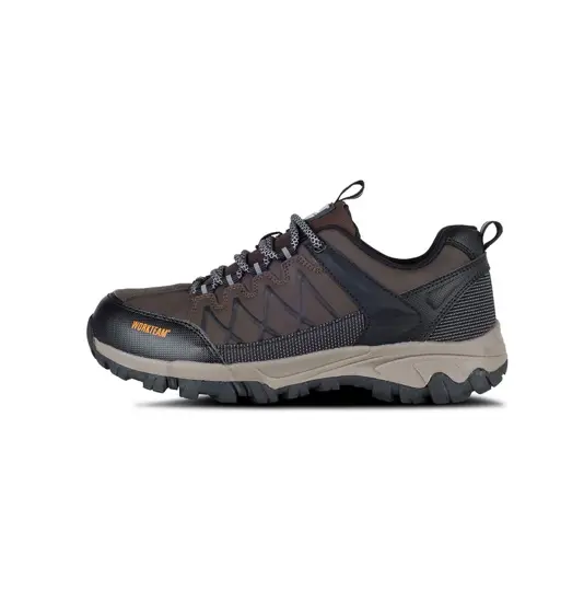 Scarpa trekking Workteam