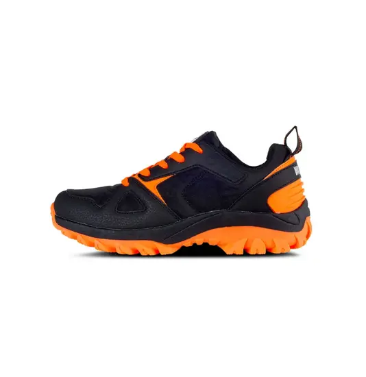 Scarpa trekking Workteam