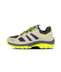 SCARPA TREKKING Workteam