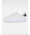 Scarpa unisex sport Workteam