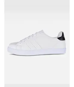 SCARPA UNISEX SPORT Workteam