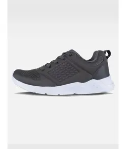 SCARPA UNISEX SPORT Workteam