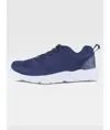 Scarpa unisex sport Workteam