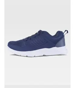 SCARPA UNISEX SPORT Workteam