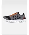 Scarpa unisex sport Workteam