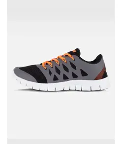 SCARPA UNISEX SPORT Workteam