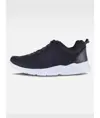 Scarpa unisex sport Workteam