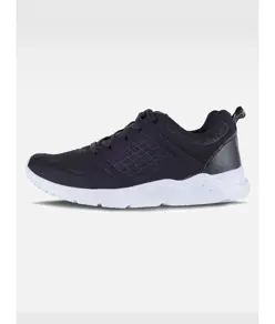 SCARPA UNISEX SPORT Workteam
