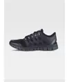 Scarpa unisex sport Workteam