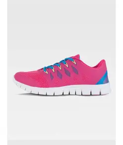 SCARPA UNISEX SPORT Workteam