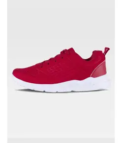 SCARPA UNISEX SPORT Workteam
