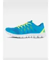 Scarpa unisex sport Workteam