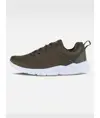 Scarpa unisex sport Workteam