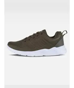 SCARPA UNISEX SPORT Workteam