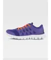 Scarpa unisex sport Workteam