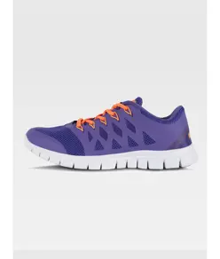 SCARPA UNISEX SPORT Workteam