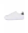 Scarpa unisex sport Workteam