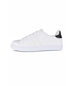 Scarpa unisex sport Workteam