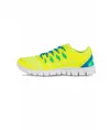 Scarpa unisex sport Workteam