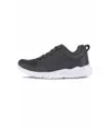 Scarpa unisex sport Workteam