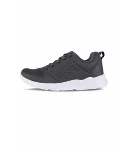 Scarpa unisex sport Workteam