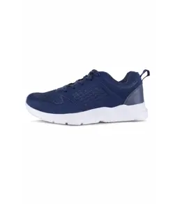Scarpa unisex sport Workteam