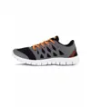 Scarpa unisex sport Workteam