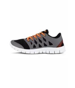 Scarpa unisex sport Workteam