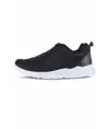 Scarpa unisex sport Workteam