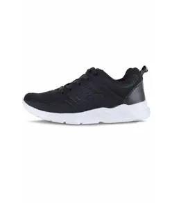 Scarpa unisex sport Workteam