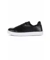 Scarpa unisex sport Workteam