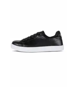 Scarpa unisex sport Workteam