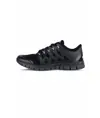 Scarpa unisex sport Workteam