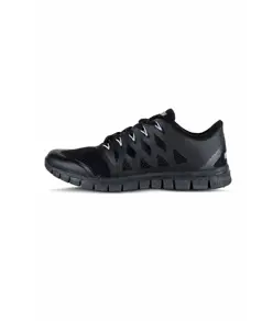 Scarpa unisex sport Workteam