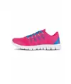 Scarpa unisex sport Workteam