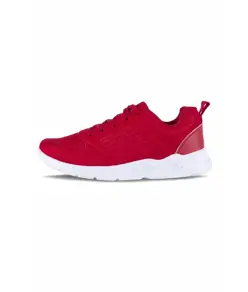 Scarpa unisex sport Workteam