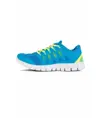 Scarpa unisex sport Workteam